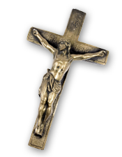 Crucifix